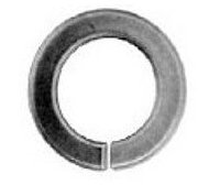 6mm Stainless Lock Washer